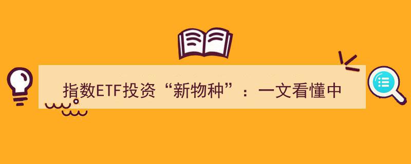 探索“指数ETF投资新物种”,深度解析中证500指增ETF，带你走进深圳新闻网财经课堂"/
