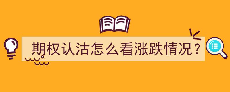 期权认沽策略,如何洞察涨跌趋势与操作技巧"/