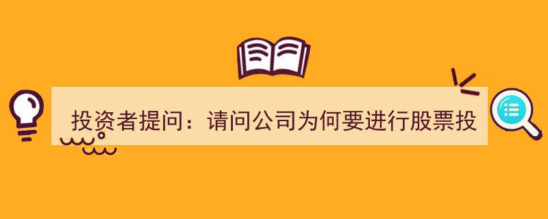 投资者热议,公司股票投资动向揭秘，4782万元投资去向引关注"/