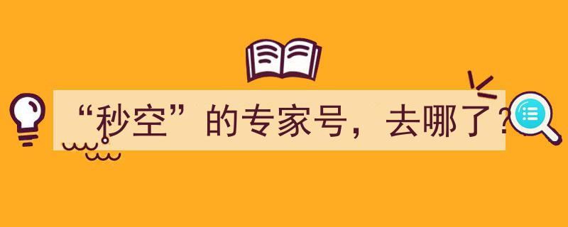 “秒空”的神秘专家号,追踪消失的神秘力量之谜"/