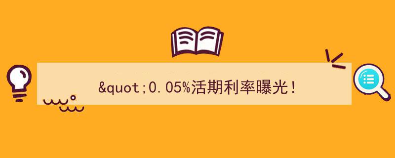 创新驱动，未来领航,科技、产业、人才三大关键词解析"/