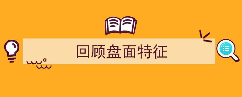 回顾盘面特征,深度解析市场走势与投资策略"/