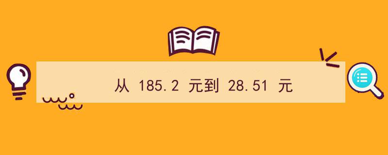 华恒生物股价暴跌65%,从185.2元跌至28.51元，净利润四季度连降，高管“卖方转买方”策略能否力挽狂澜？"/