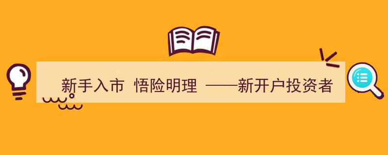 新手入市悟险明理,新开户投资者探访比亚迪与深交所投教基地"/